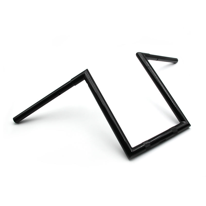 RH1250S / RH975 HANDLEBAR