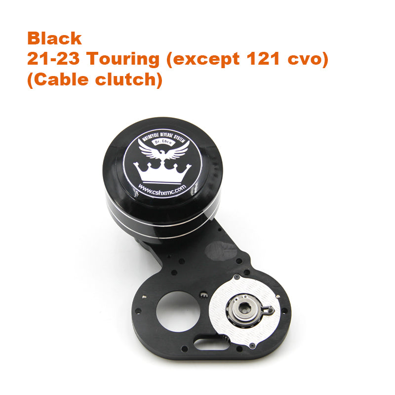 Electric Reverse Kit