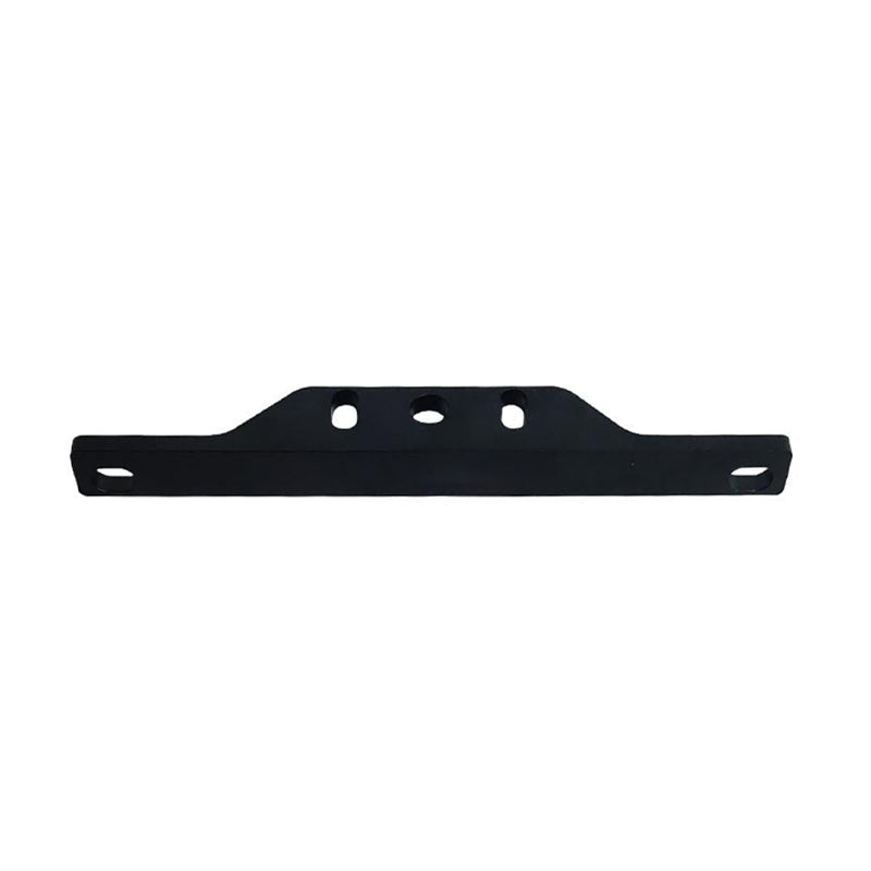 Baja LP6 Wiring Harnessfor and Bracket For 2018-UP Fat Bob
