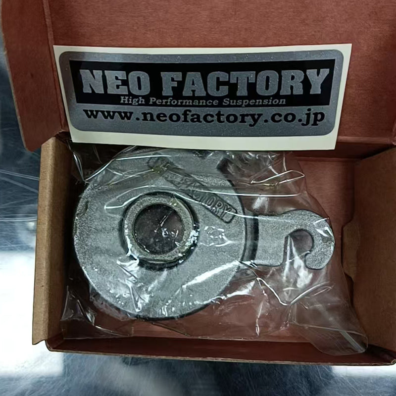 Heavy-Duty Power Clutch Kit w/ Pressure Plate & Engine Cover for HD Touring, Softail, XL Easy Pull Design
