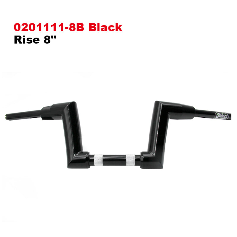 2 INCH HANDLEBAR