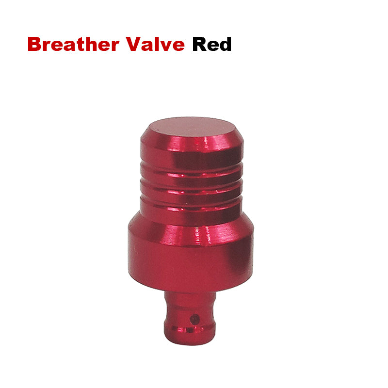 Flush-mount Fuel Tank Gas Petrol Lock Oil Filler Cover Screw Fit for HaDavidson Motorcycle Frame & Body Parts Accessories