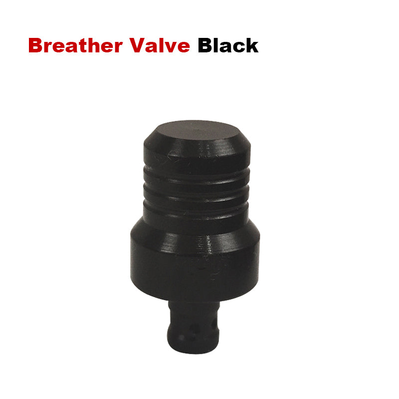 Flush-mount Fuel Tank Gas Petrol Lock Oil Filler Cover Screw Fit for HaDavidson Motorcycle Frame & Body Parts Accessories