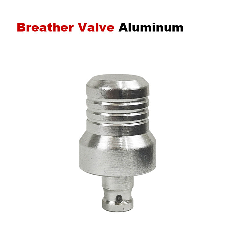 Flush-mount Fuel Tank Gas Petrol Lock Oil Filler Cover Screw Fit for HaDavidson Motorcycle Frame & Body Parts Accessories