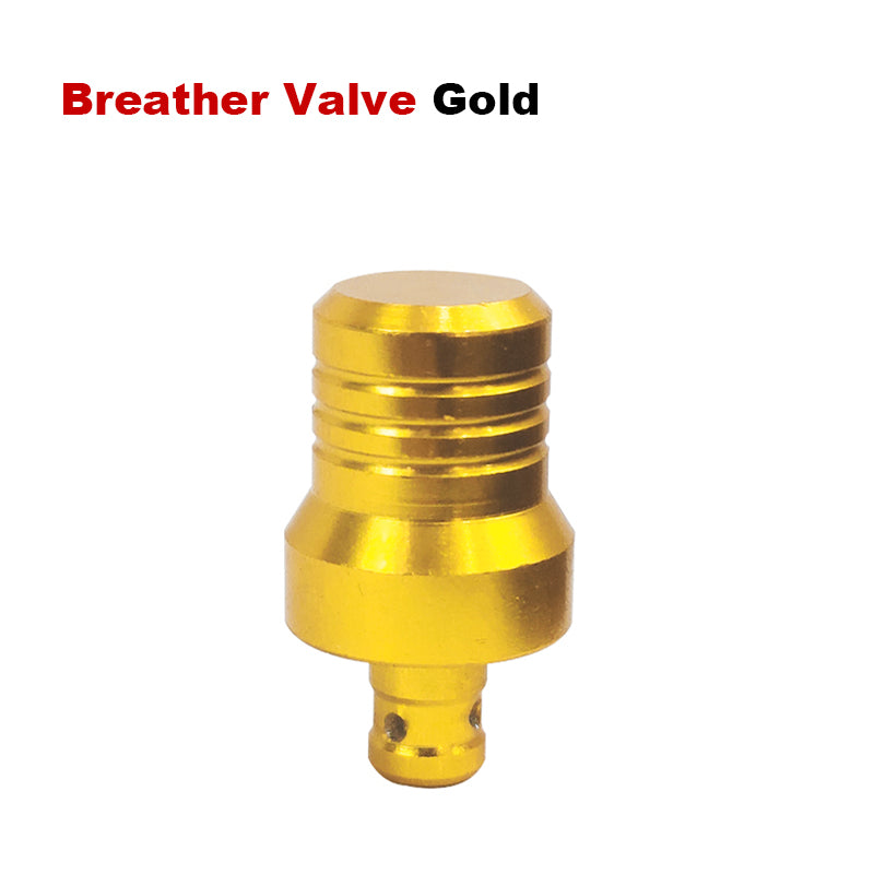 Flush-mount Fuel Tank Gas Petrol Lock Oil Filler Cover Screw Fit for HaDavidson Motorcycle Frame & Body Parts Accessories