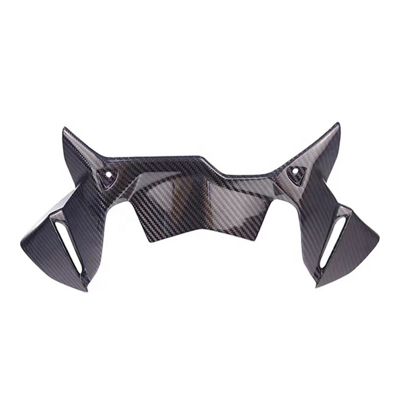 New Carbon Fiber Upgrade Components for R 1250 GS ADV Motorcycle Frame & Body Parts Decorative Modification Parts