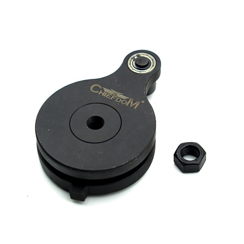 Fittings 883 Xl1200 Spare Parts Accessories High Performance Hot Sale Black Color Two Wheeler Motorcycle Clutch