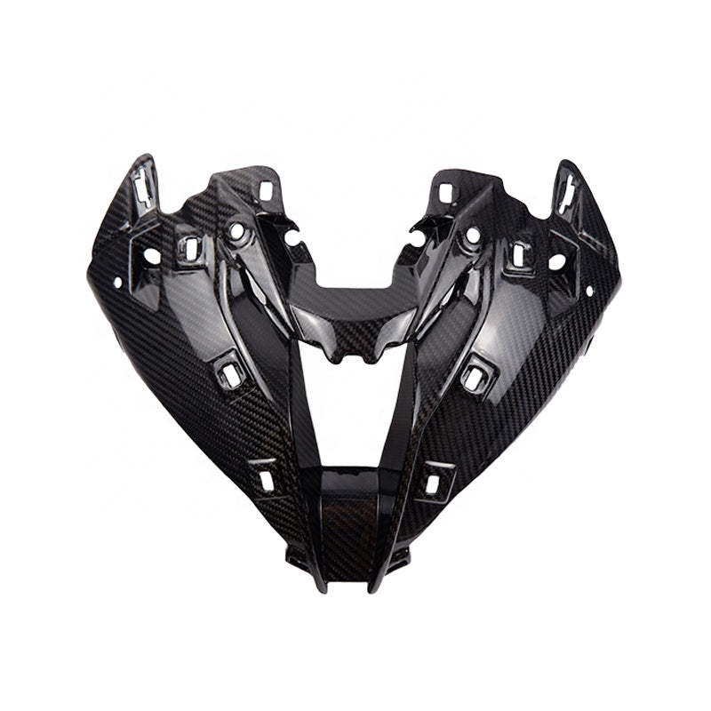 2023-Later S 1000 RR Carbon Fiber Upgrade Components Motorcycle Frame & Body Parts Body Modification Parts & Decoration