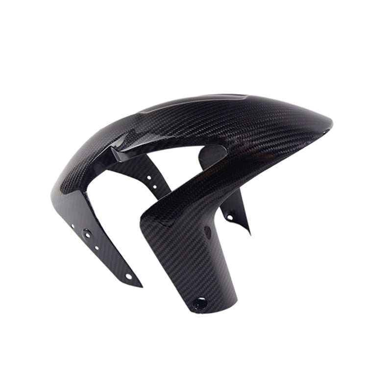 Aprilia 2021-Later Rs660 Carbon Fiber Upgrade Components New Motorcycle Accessories Modification Parts With Decoration