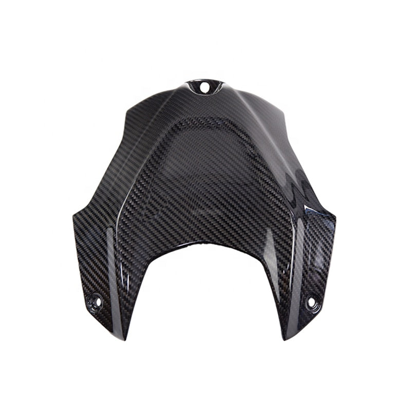 2023-Later S 1000 RR Carbon Fiber Upgrade Components Motorcycle Frame & Body Parts Body Modification Parts & Decoration