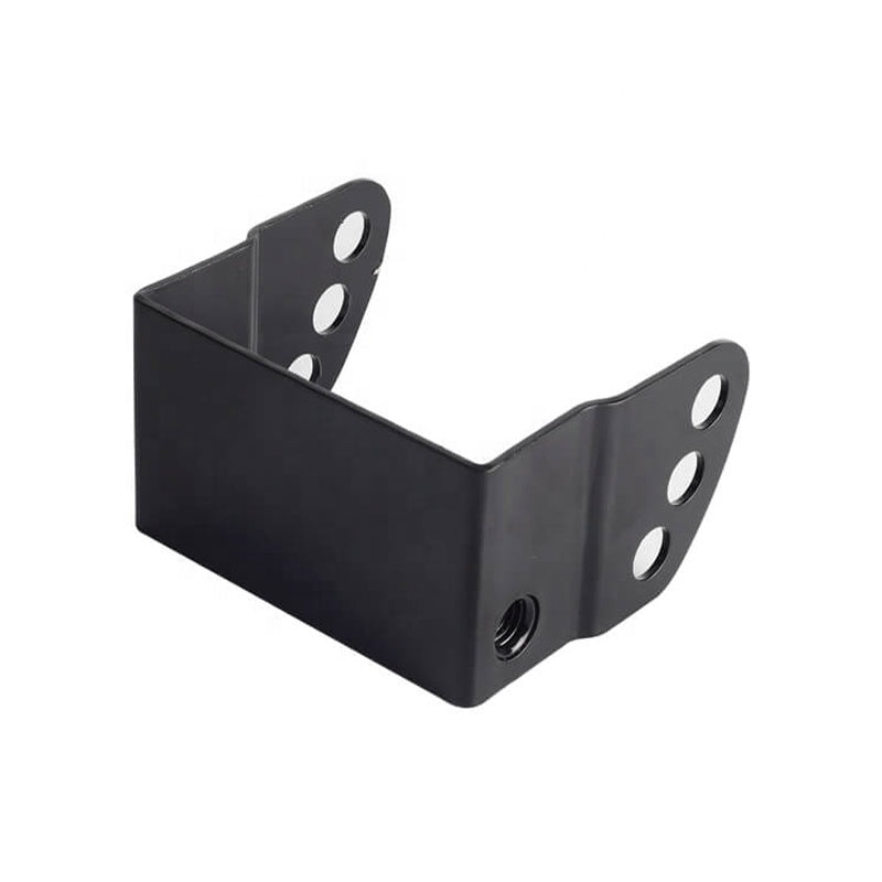 Tank Lift Kit for HD 2018-later Street Bob and Standard Gas Tank Bracket Height Adjustable 35-55mm Motorcycle Accessories