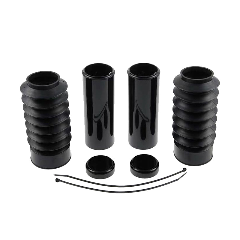 Motorcycle Accessories for HD Breakout Street Bob and X48 Steel Front Fork Front Forks for Tricycles Triple Tree (triple Clamp)
