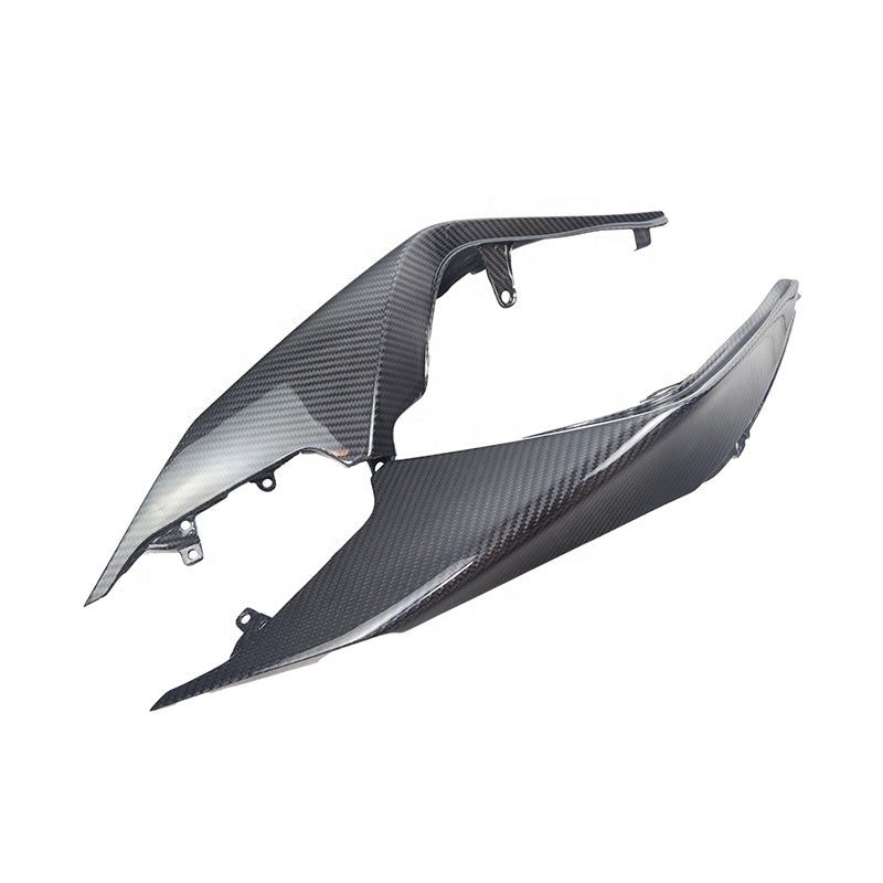 2021-2022 Aprilia RSV4 Carbon Fiber Upgrade Components New Motorcycle Body Systems Accessories Decorative Modification Parts