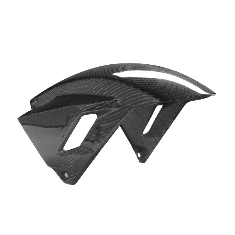 2018-later Goldwing Motorcycle Carbon Fiber Elements Frame GL1800 Body Parts Systems Accessories Air Compatible