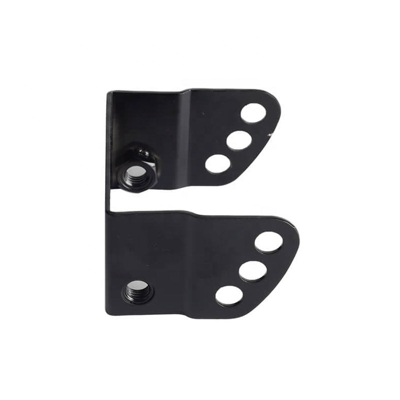 Tank Lift Kit for HD 2018-later Street Bob and Standard Gas Tank Bracket Height Adjustable 35-55mm Motorcycle Accessories