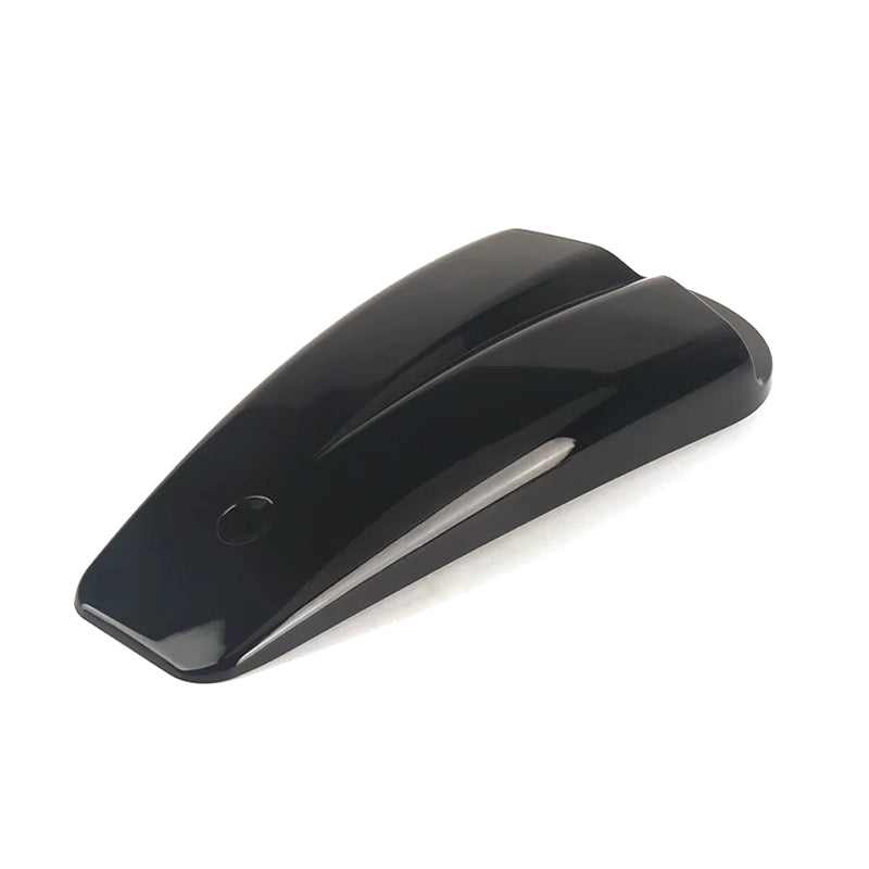 2022-later Nightster 975 Dash Fuel Console Trim Panel Central Control Cover for HD RH975 Motorcycle Frame & Body Parts Systems