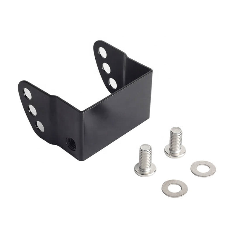 Tank Lift Kit for HD 2018-later Street Bob and Standard Gas Tank Bracket Height Adjustable 35-55mm Motorcycle Accessories