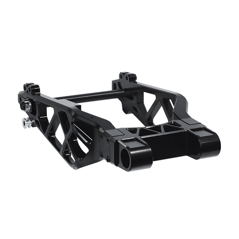 Aluminum Swing Arm Motorcycle Swing Arm Motorcycle Rear Fork Fit for Harley Davidson Accessories
