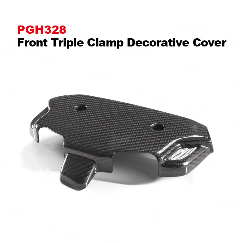 2018-later Goldwing Motorcycle Carbon Fiber Elements Frame GL1800 Body Parts Systems Accessories Air Compatible