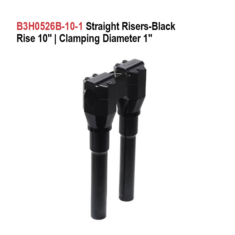 2014-Later Sportster XL883N Motorcycle Riser Top Gauge Mount Adjustable Tilt 1200N Gauge Bezel New Condition Aluminum Alloy