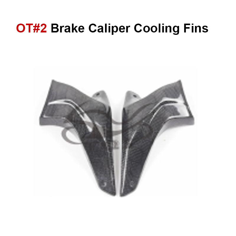 Carbon Fiber Upgrade Components Decoration for 2020-Later Z900 Motorcycle Frame & Body Parts Accessories Modification Parts