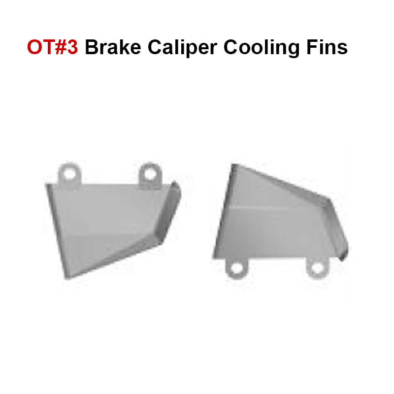 Carbon Fiber Upgrade Components Decoration for 2020-Later Z900 Motorcycle Frame & Body Parts Accessories Modification Parts