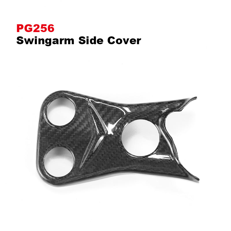 2023+ Yamaha TMAX 560 Premium Carbon Fiber Upgrade Parts Full Set Fairings Covers Engine Guards Exhaust Motorcycle Body Systems