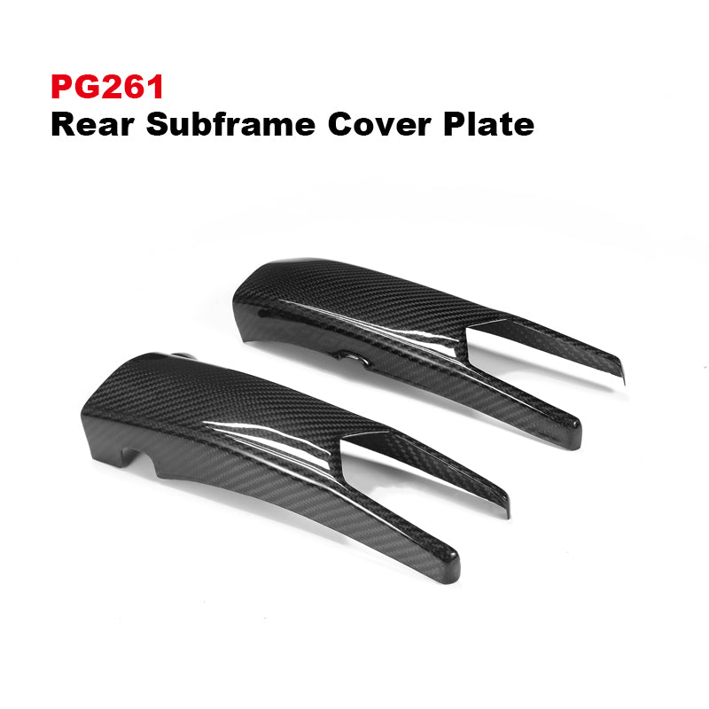 2023+ Yamaha TMAX 560 Premium Carbon Fiber Upgrade Parts Full Set Fairings Covers Engine Guards Exhaust Motorcycle Body Systems