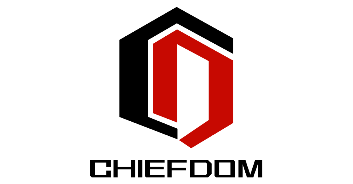 Chiefdom
