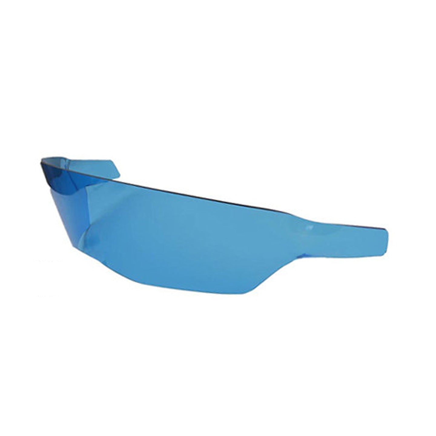 2023-2025 Front Headlight Colors Guard Cover Fairings for 121/117 FLTRX Road Glide CVO/ST Retrofit/Upgrade