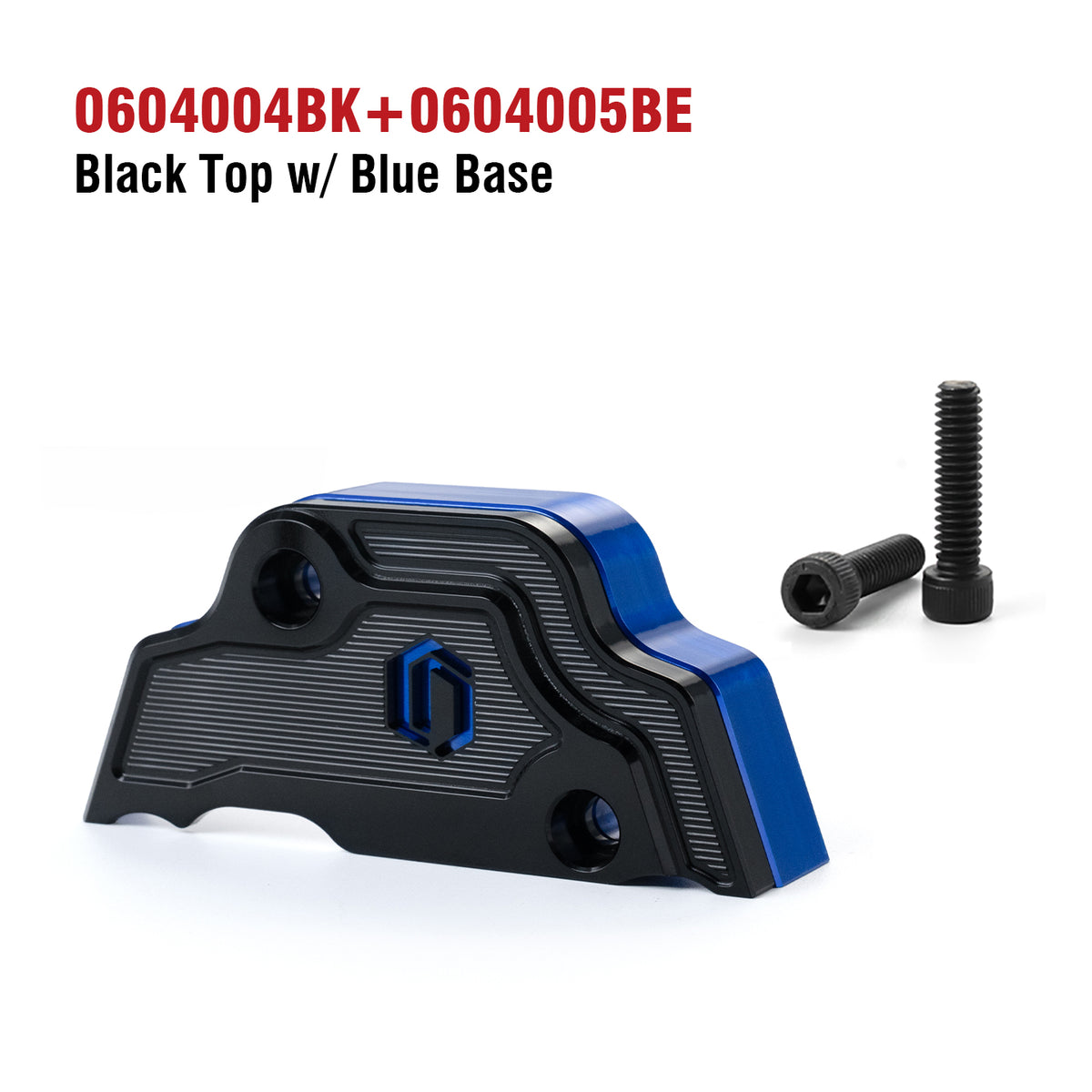 TRANSMISSION SENSOR COVER