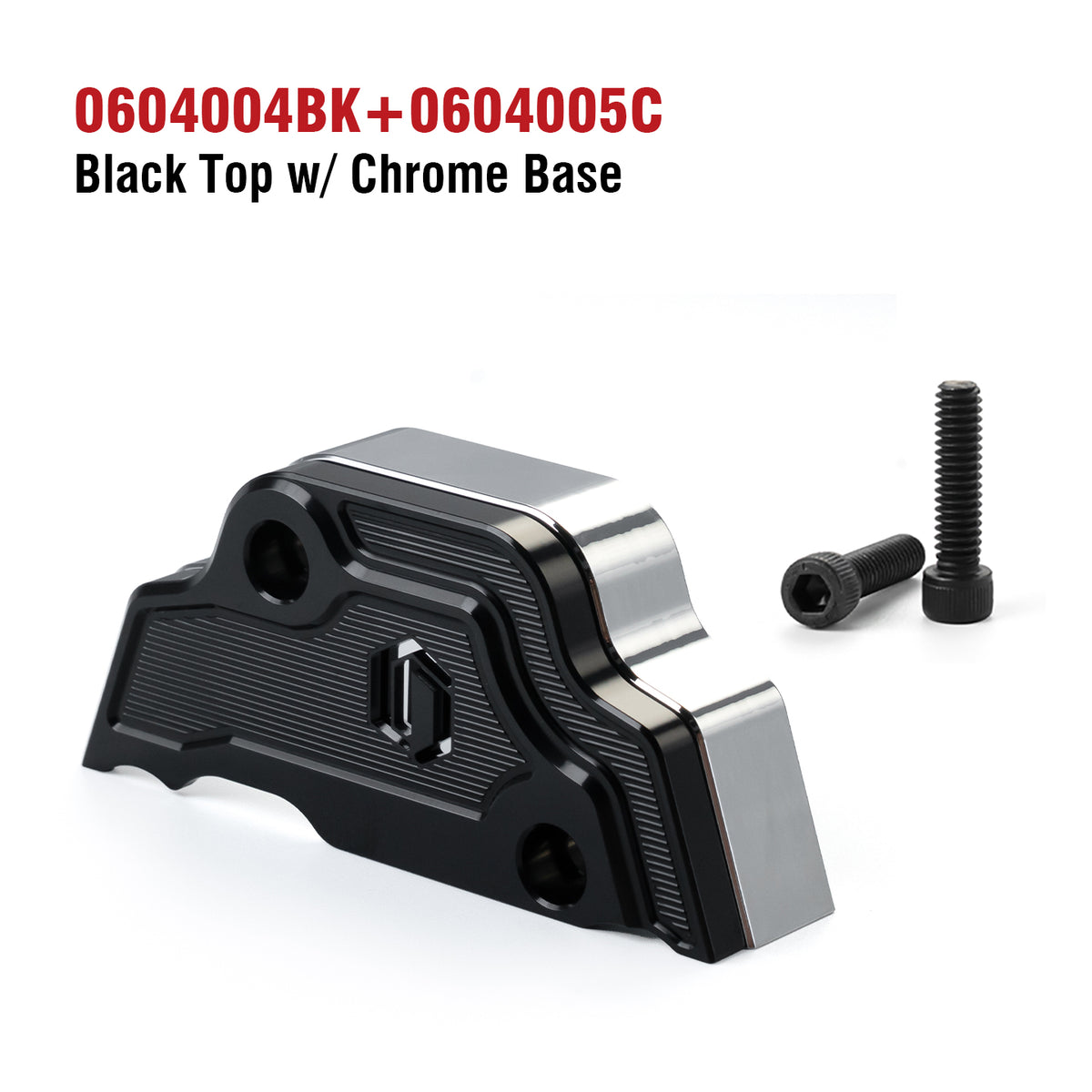 TRANSMISSION SENSOR COVER