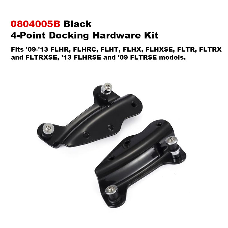 1.25inch El Rey Backrest Fit HD Touring Motorcycle 121CVO/117 Road Glide Street Glide Classic Passenger Backrest