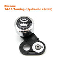 ELECTRIC REVERSE KIT
