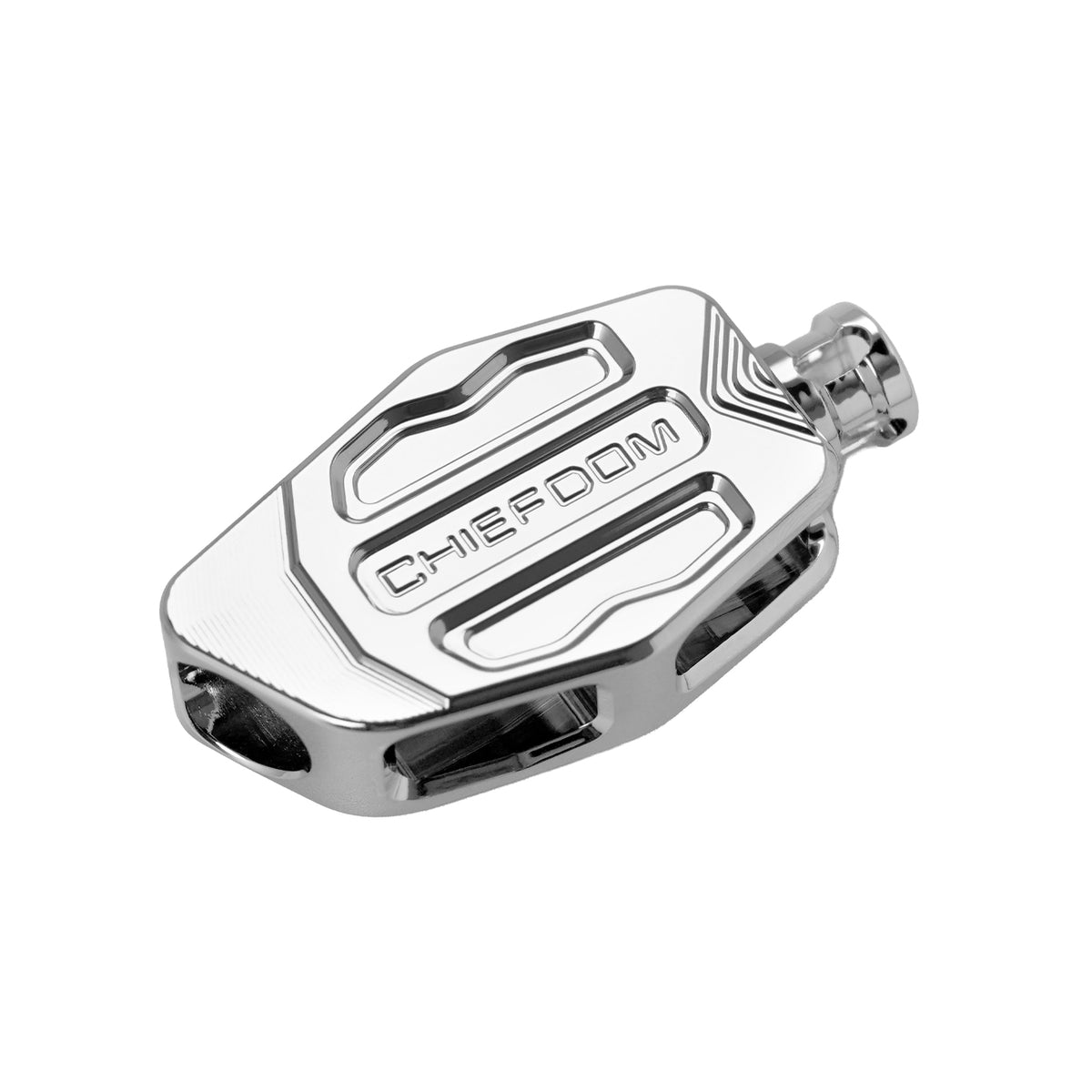 SHIFTER PEG