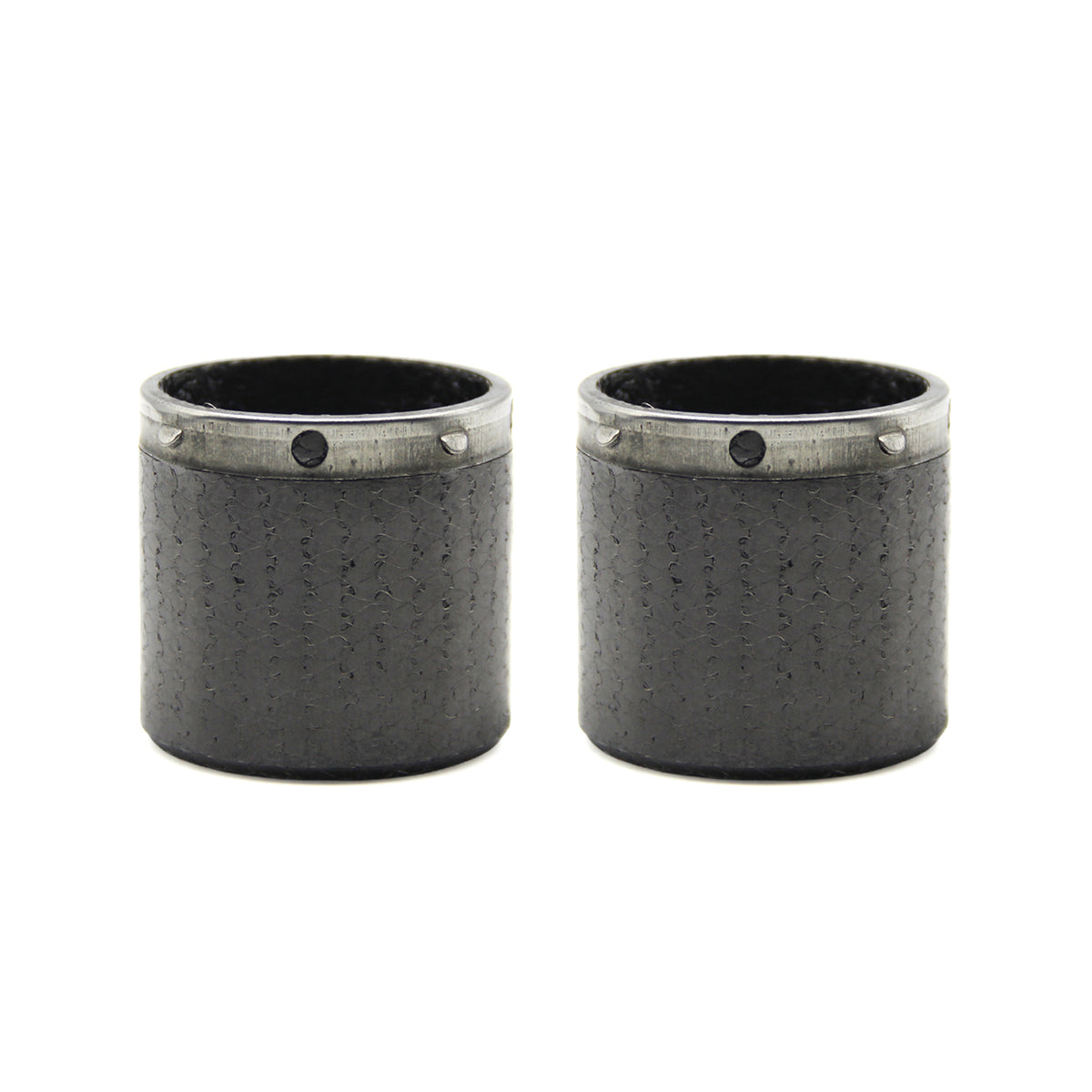 EXHAUST GASKET