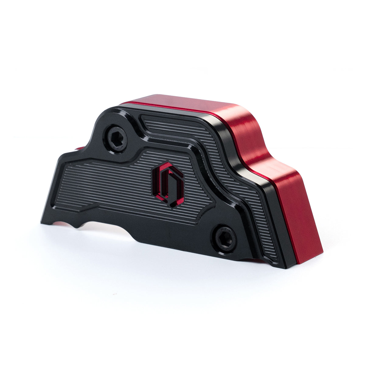 TRANSMISSION SENSOR COVER