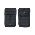 SADDLEBAG INTERNAL ORGANIZER