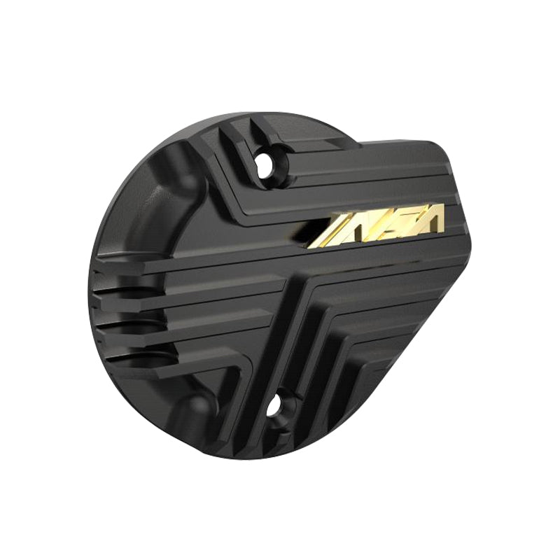 CNC Machined Aluminum VVT Engine Timer Cover for 121CVO 2024+117 Touring 2025+Softail Motorcycle