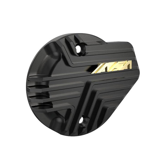CNC Machined Aluminum VVT Engine Timer Cover for 121CVO 2024+117 Touring 2025+Softail Motorcycle