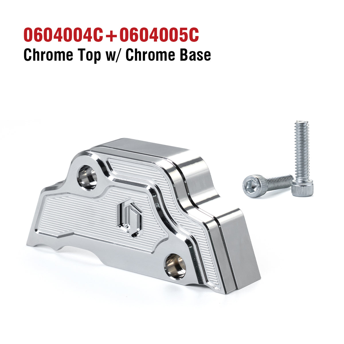 TRANSMISSION SENSOR COVER