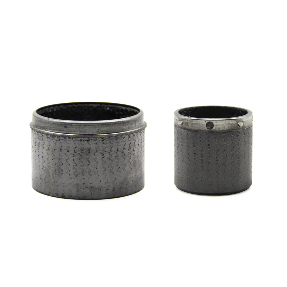 EXHAUST GASKET