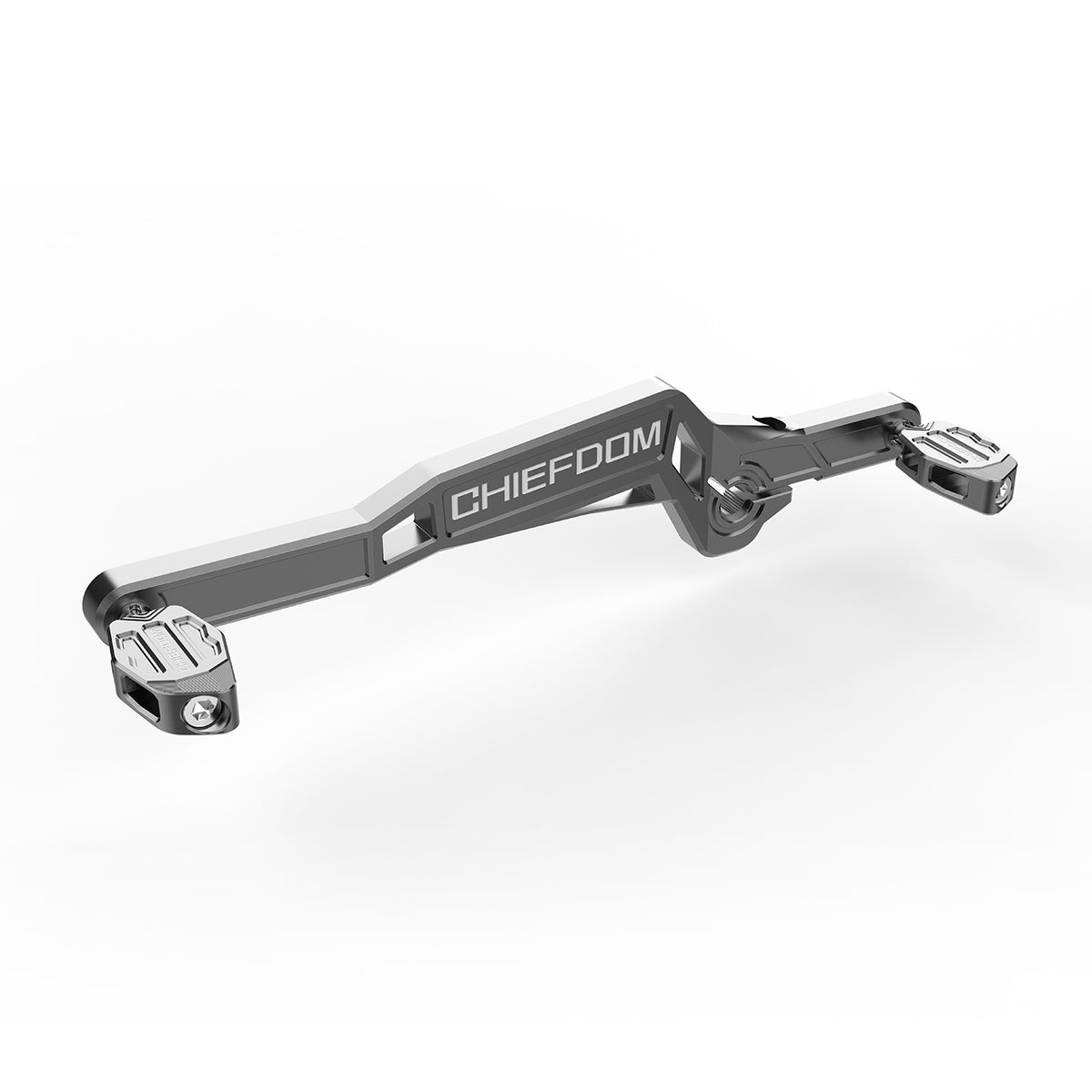 SHIFTER PEG