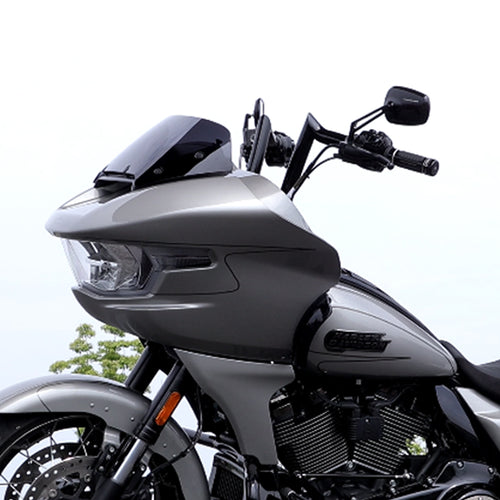 Guidon 121 Road Glide