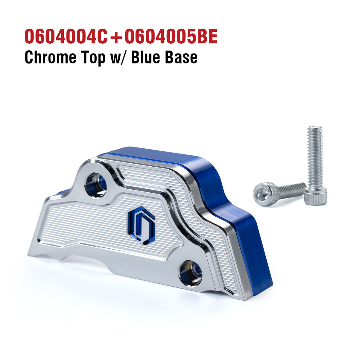 TRANSMISSION SENSOR COVER