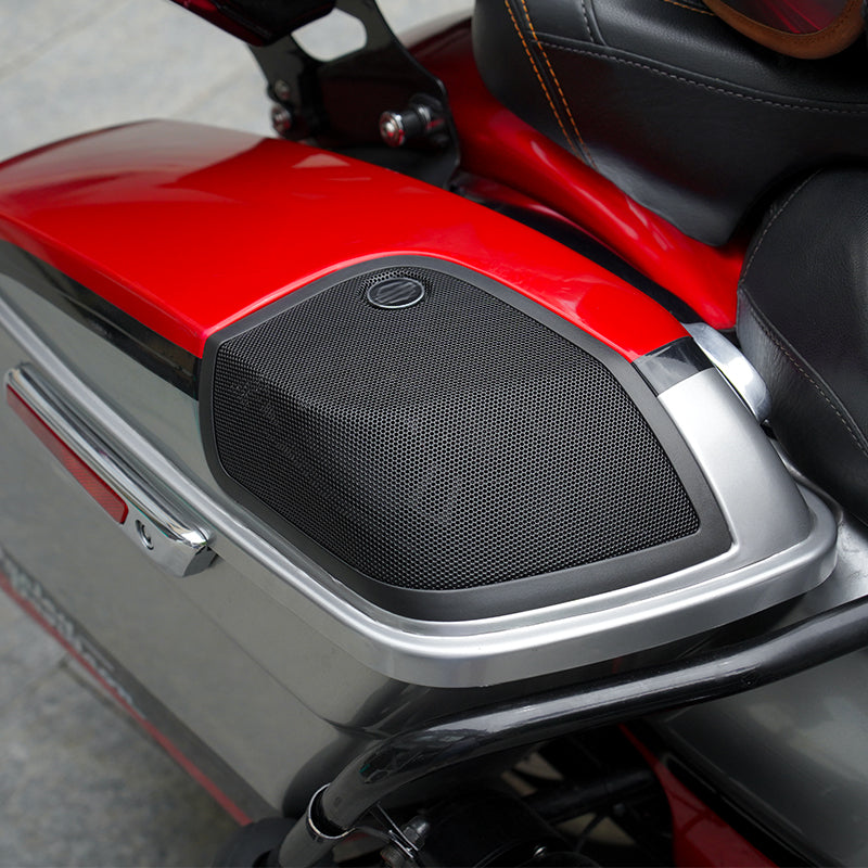 14-23 Touring Upgrade Stage 2 Speaker