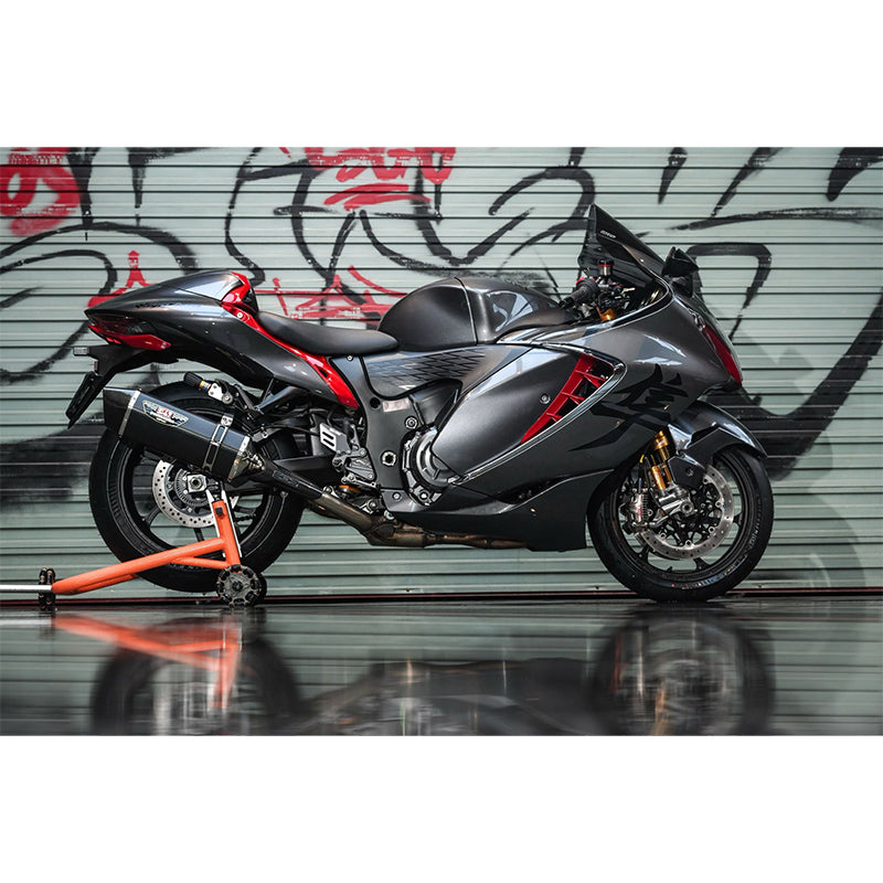 New WILDOUT Racing CNC Aluminum Alloy Customized Wheel Hub for SUZUKI GXR750R GSX-R1000R BURGMAN 650 HAYABUSA Motorcycle