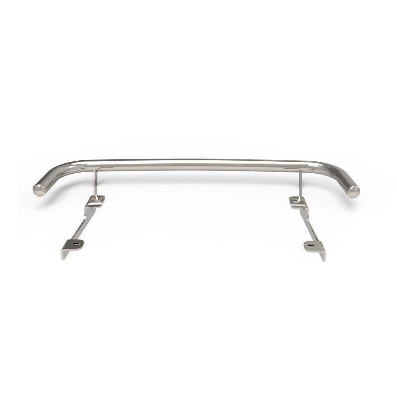 Trike Trunk Guard