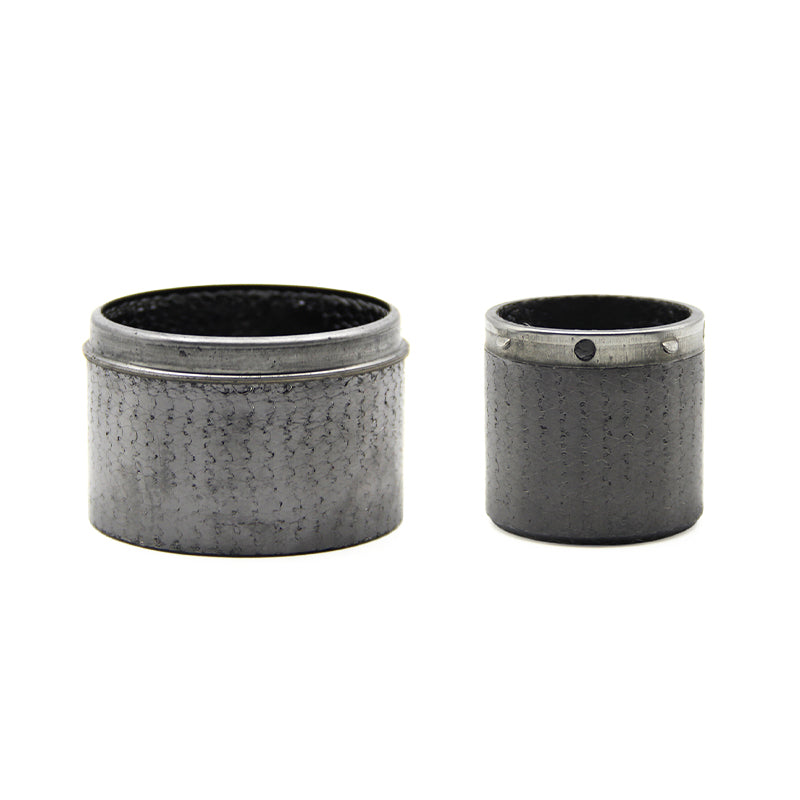 H-D Exhaust Gasket