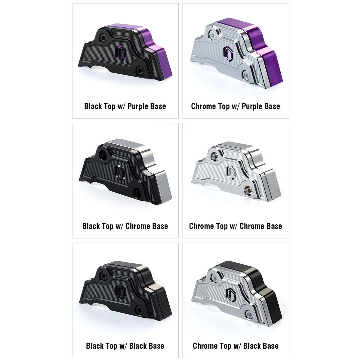 TRANSMISSION SENSOR COVER